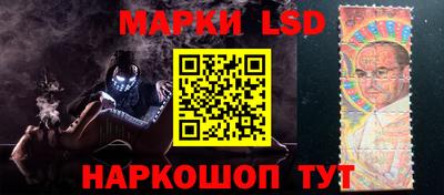 a pvp Нальчик