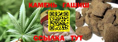a pvp Нальчик