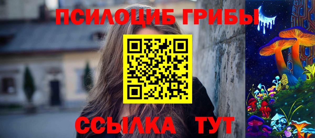 Ульяновск  Галлюциногенные грибы мицелий  Вход с VPN  Галлюциногенные грибы Psilocybe 